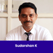 Srinivas Institute of Technology, HOD (IS): Sudarshan K Interview
